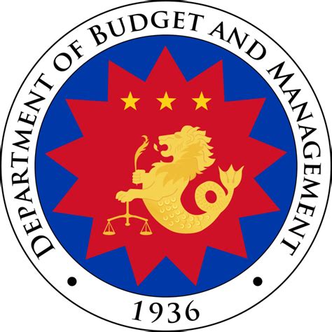 urs.dbm|Department of Budget and Management .